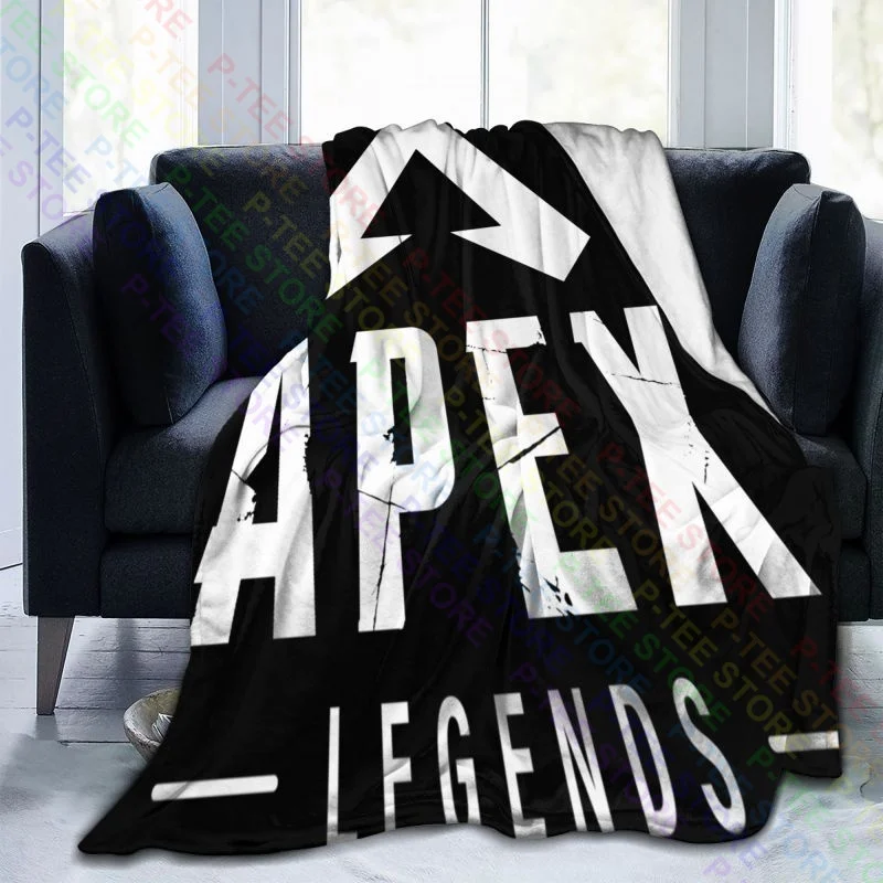 �����彺 ������ ĳ�־� Ŭ���� ���, ����� ħ�� ������, ķ�� ���