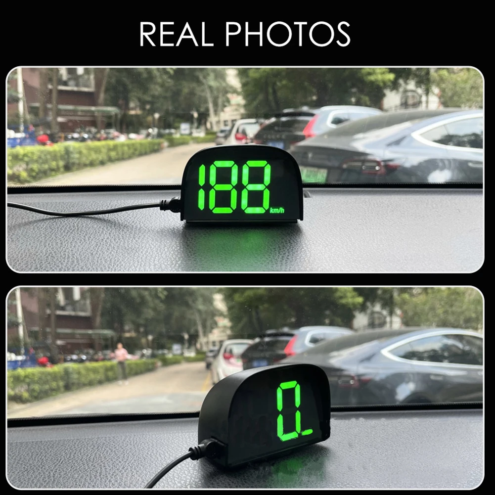  ڵ HUD  ÷, GPS   ӵ, ū Ʈ ӵ 跮, KMH,  ڵ Ʈ ÷  ÷, ڵ ǰ