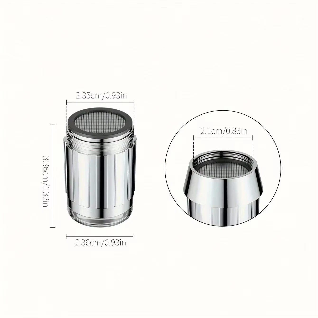 Slide image b2d88bbf0b3a41ba97bd5005e174a4ab