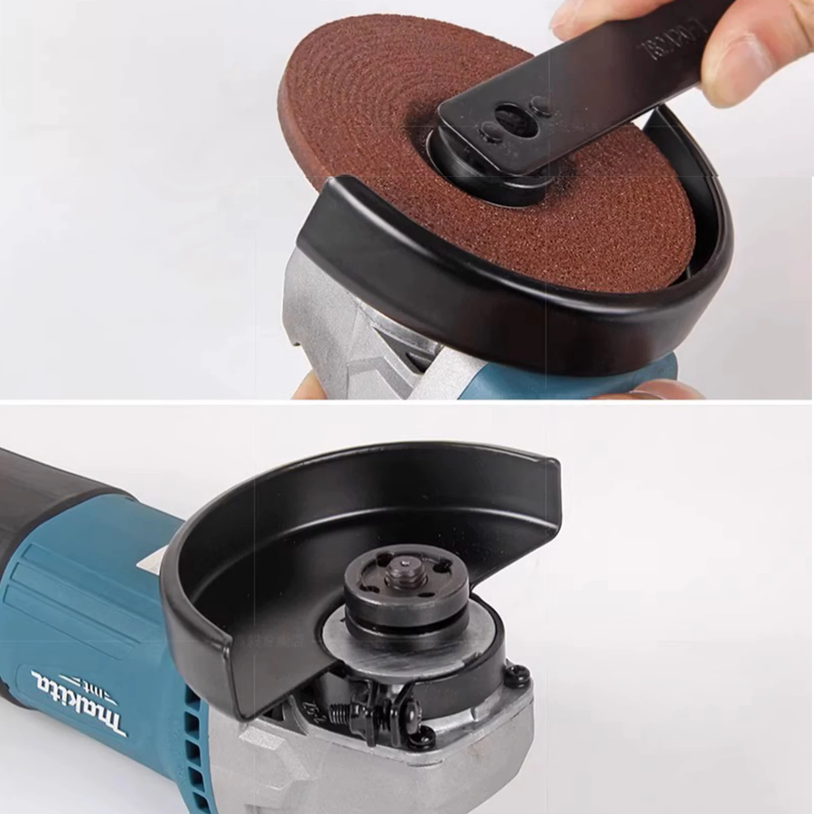 トロピカルランド GY5108.png.png