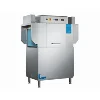 New Commercial Stainless Dishwasher Machine Full Set Kitchen Equipment for Restaurants at Prices 1