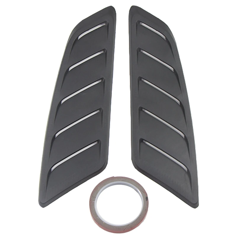 1000  Car Modification Shops In Cape Town  Best HD