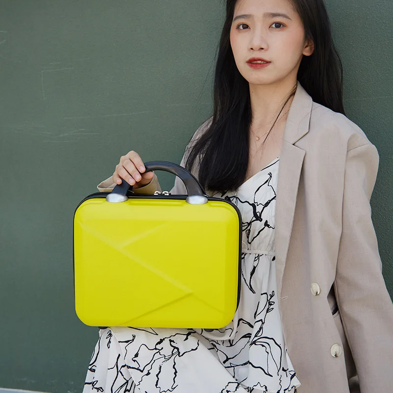 Рисунок 3 - Новый портативный Компактный Дорожный