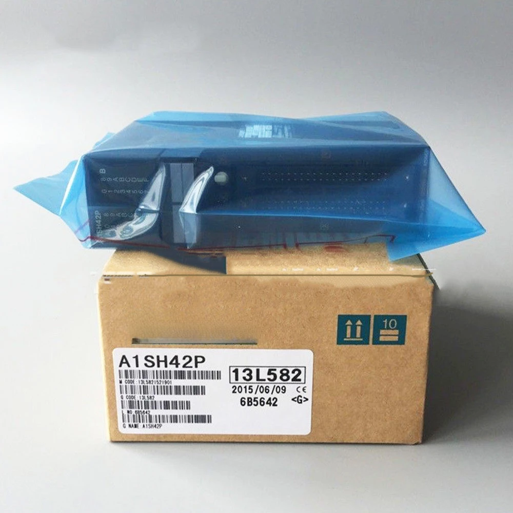 

Brand new original A1SH42P A1SY60E