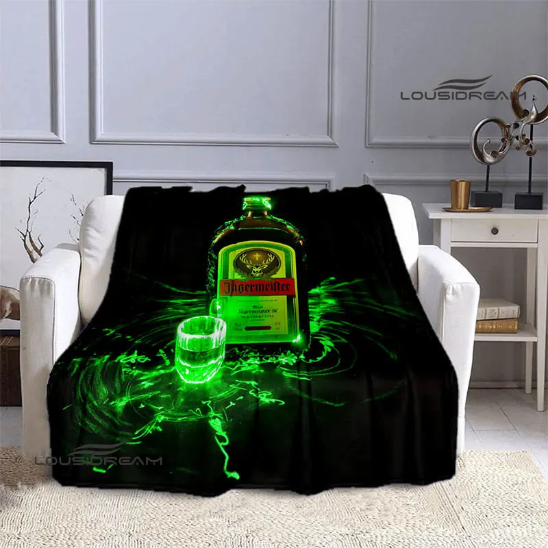 ���� Jaegermeister �ΰ� �μ� ��� ��ũ�� ��� ħ�� ��, ���� ���� ��� ħ�� �ð� ���