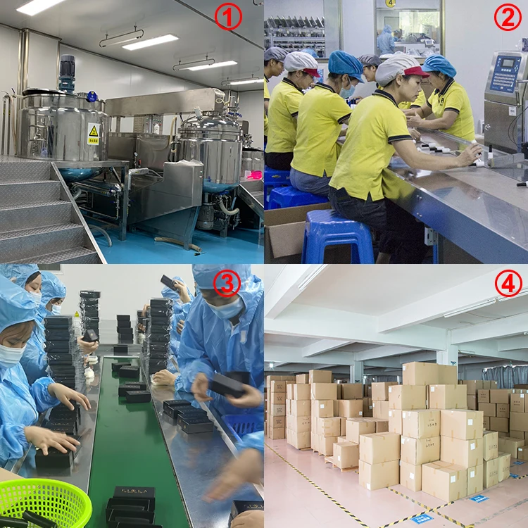 Sevich Hair fiber Spray 25g Keratin Hair Building Fibers Regrowth Powder Hair Root Cover Up Thickening Hair Loss Concealer Spray - Image 4