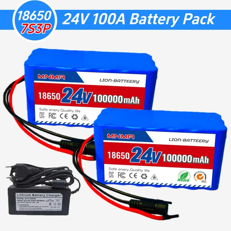 Batería Litio MJX RC X600 - 7.4V, 1000mAh, 25C Batería Litio MJX RC X600 - 7.4V, 1000mAh, 25C