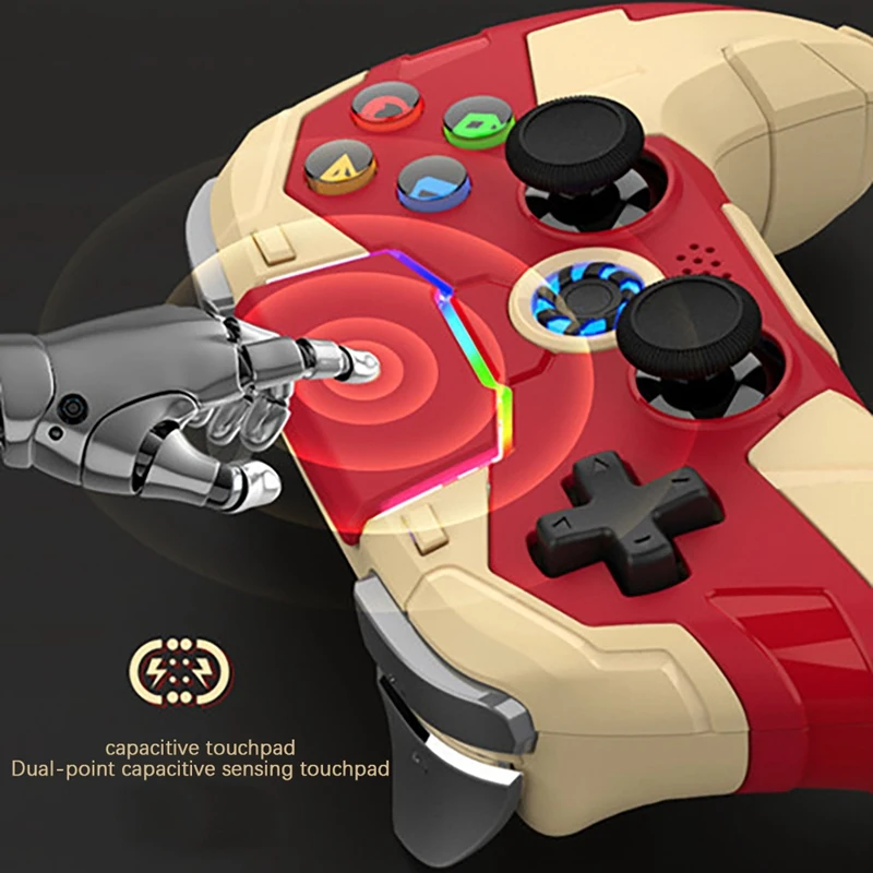IOS   ̵ ȭ pc   PS4/PS3   Ʈѷ  е忡   PG-P4020