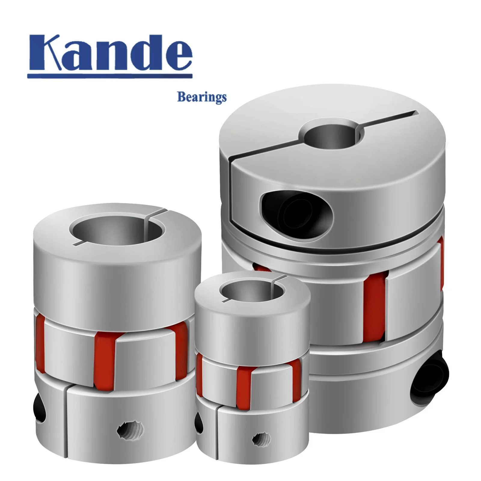 the Raid. 「COUPLING BEST 由羽 SIDE」 Huading Gsl-Z Type Telescopic Drum Gear Coupling Right