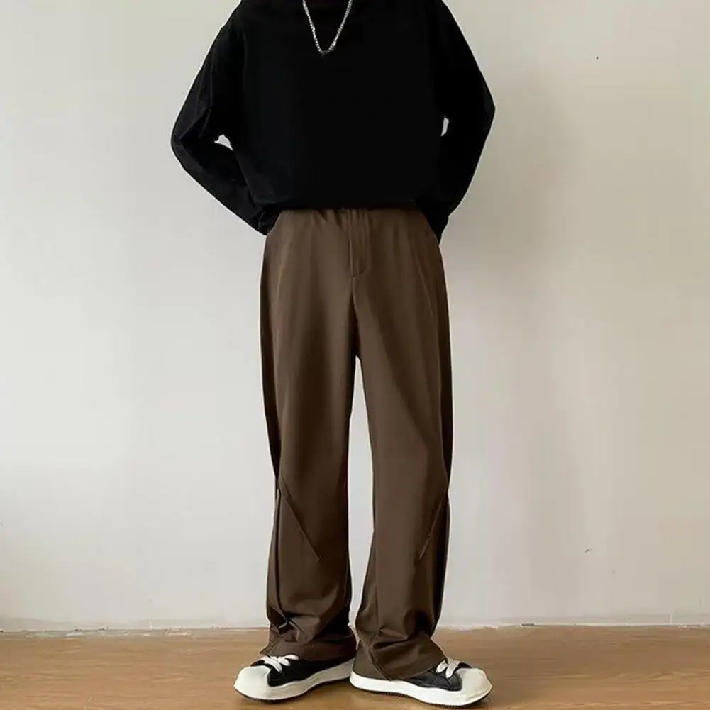 Slide image 926d54b89d3f4095953525c7815d95d0