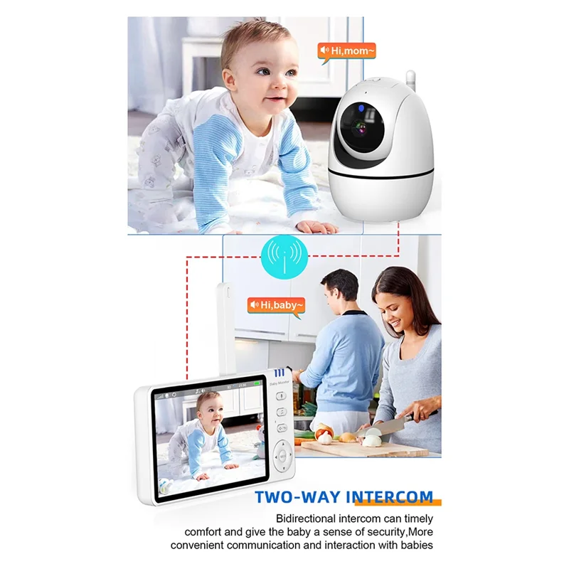 Sb591d42a717c4ad192516b07844e5924H