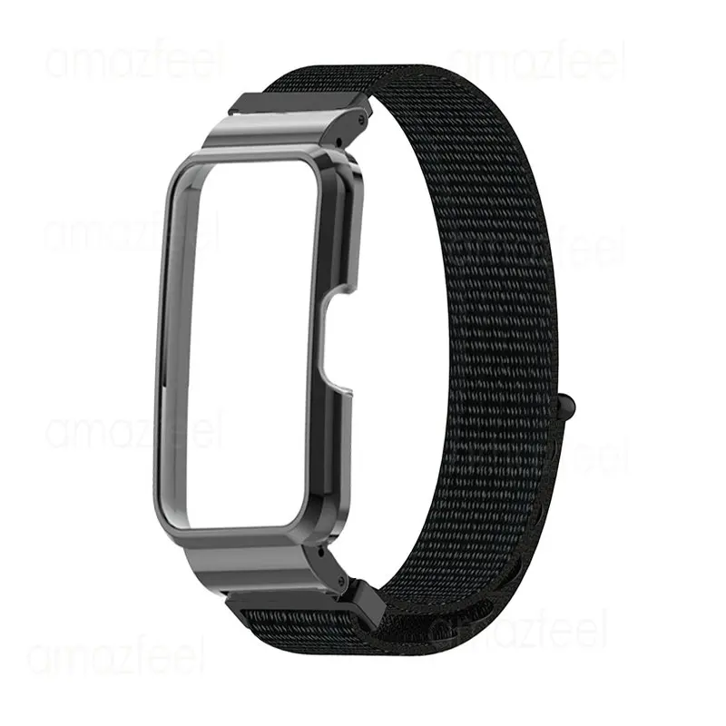 Huawei Band 7  Ϸ ð  Ʈ  Huawei Band 6/6 Pro/Honor Band 6 Ʈ Ŀ  ʹ ⼺ 