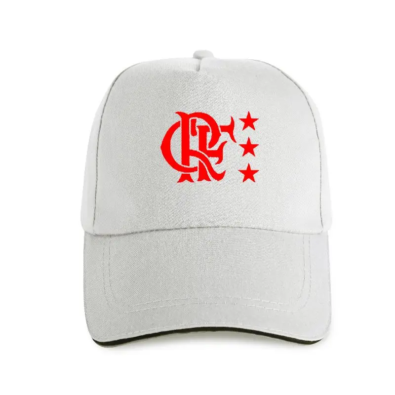 Новинка 2021 г. Бразильская Лига flamмаго? A Futbol Soccerite 2021/Camiseta/бейсболка |