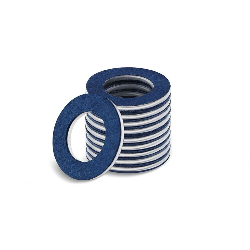 Рисунок 2 - Для Toyota, Lexus