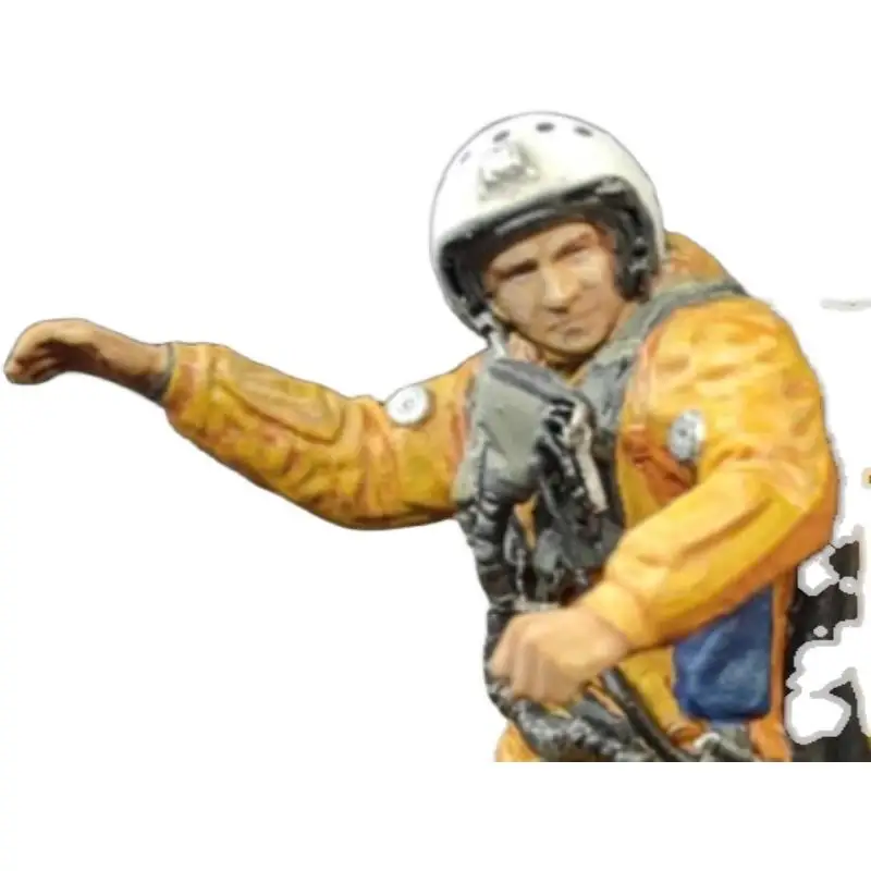 

Мини-база стандартная модель авиатора русского флота