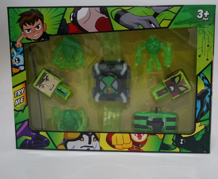 Sb591fef55fe2446399a6bd3810b83