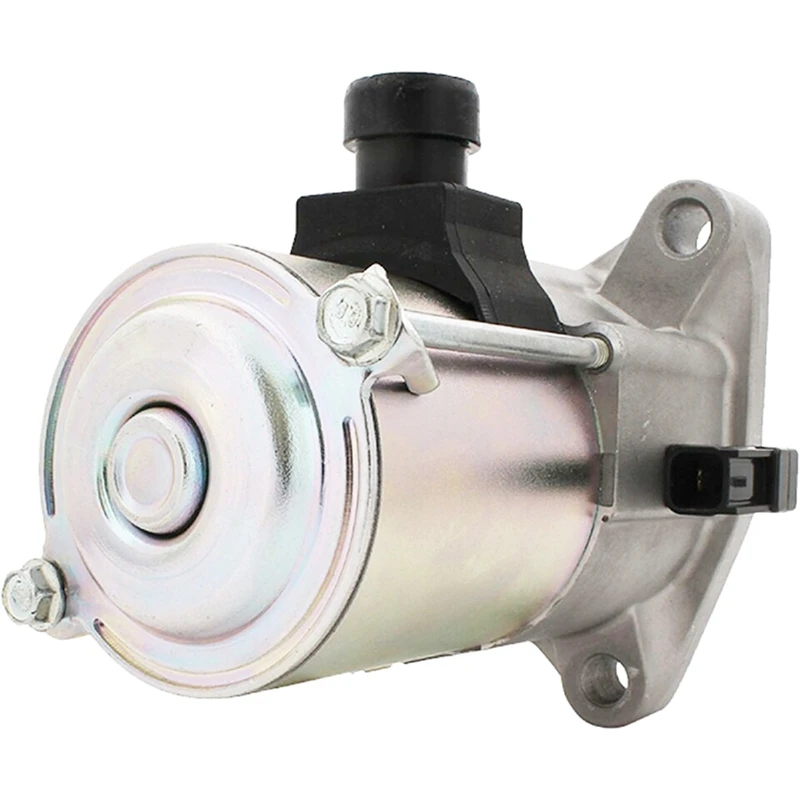 혼다 핏 L4 1.5L L15B1 2015-2020 용 스타터 메가 SM-74015, 자동차 스타터 모터 41054249R, 최고-5R7, 신제품