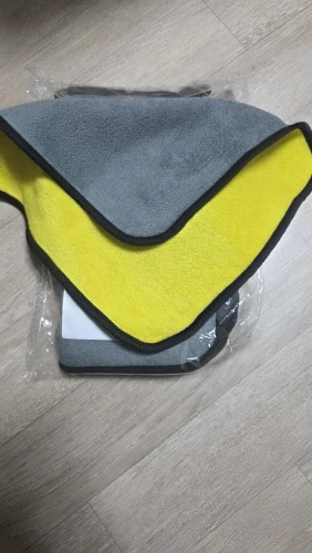 구매후기