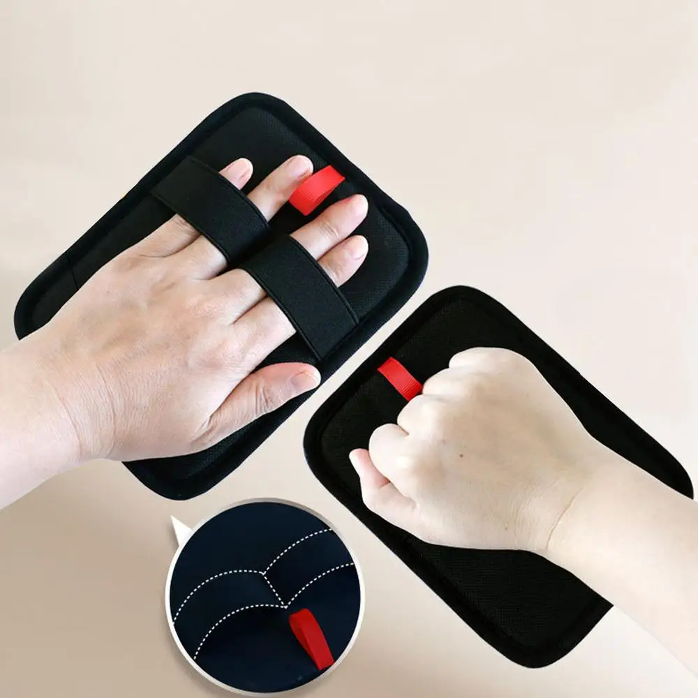 Sb5921af759274dc28c881109cecadd4ag