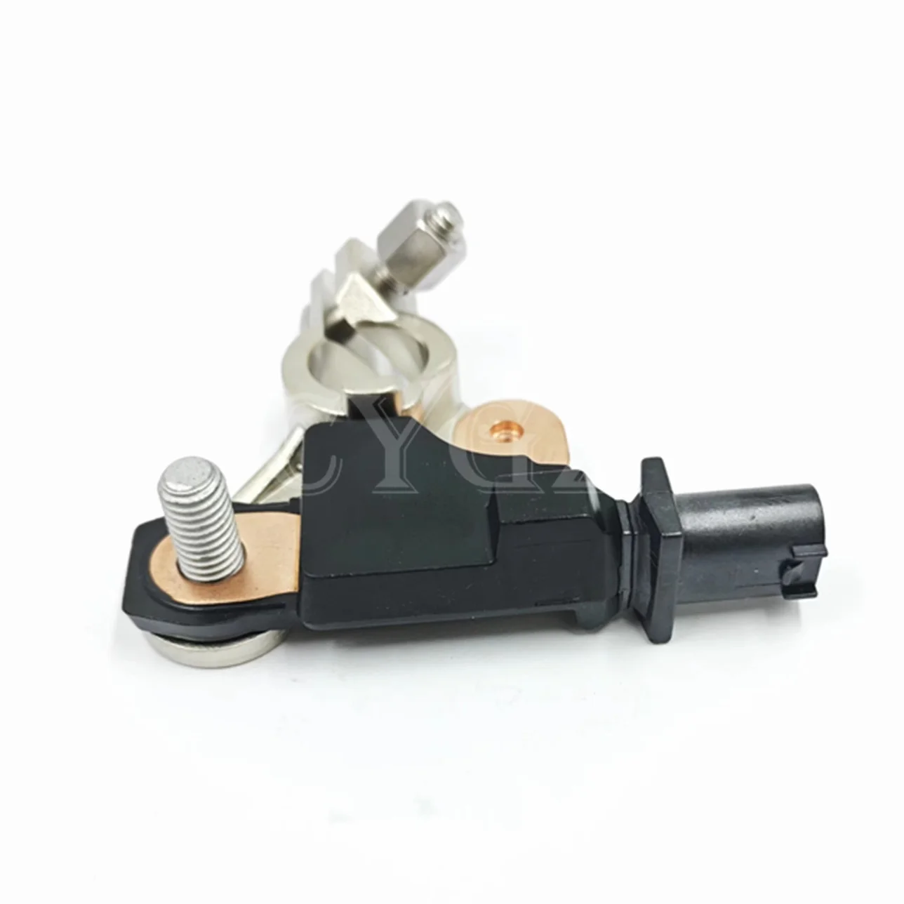 Battery Sensor 14-18 For Ford Mondeo V gerade 0199200014 DS7T-10C652-AC NEW DS7Z-10C679-A DS7Z10C679A DS7T10C652AD