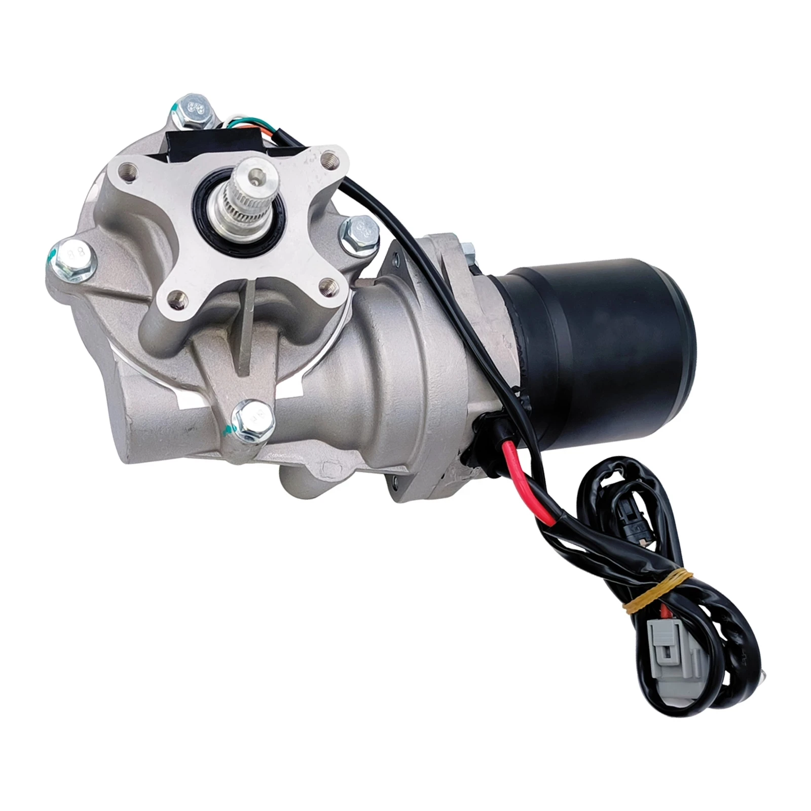 Moto 800xc EPSドライバー9CR6-103300-30000のEPS電動パワー