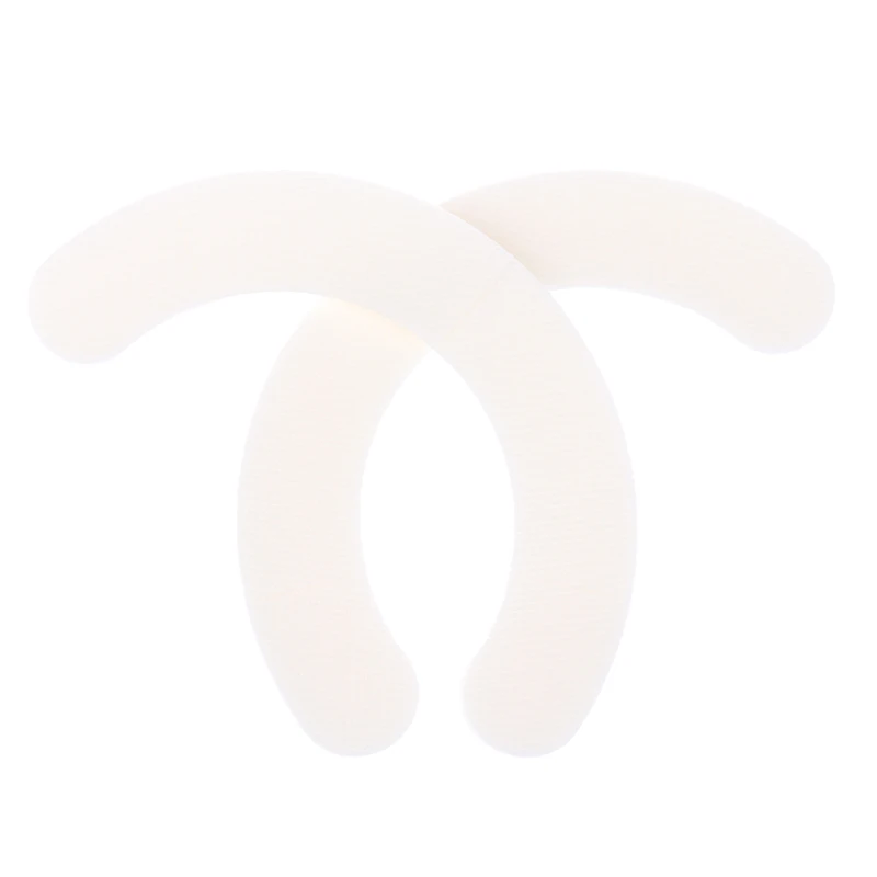 Slide image 7d4cfd88aaf84526b3eca80f1125563d