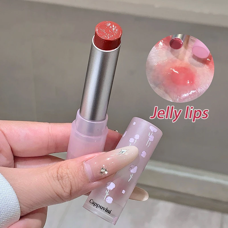 Slide image 0e06726f1b1e44d2bd2f581bd400d2ff