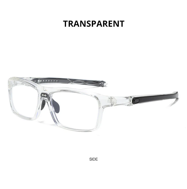 HDCRAFTER Unisex EyeGlass 10