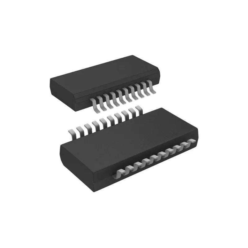 

【 5 шт. 】 100% новый чип CY74FCT2244TQCT 74FCT2244TQCT