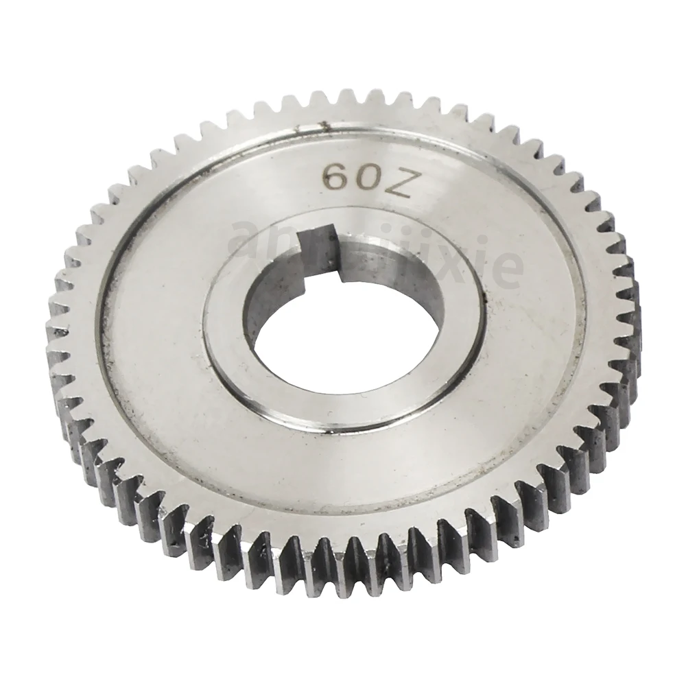 s1 16 compact 1 clarke cmd10 torno engrenagem de troca metal 01