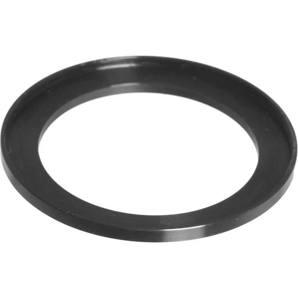 

58mm-60mm Step Up Ring Lens Filter Adapter Ring 58 To 60 58-60mm Stepping Adapter Camera Adapter Ring