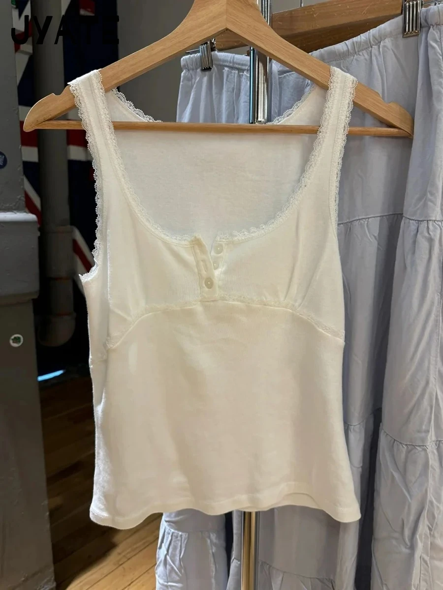 White-button