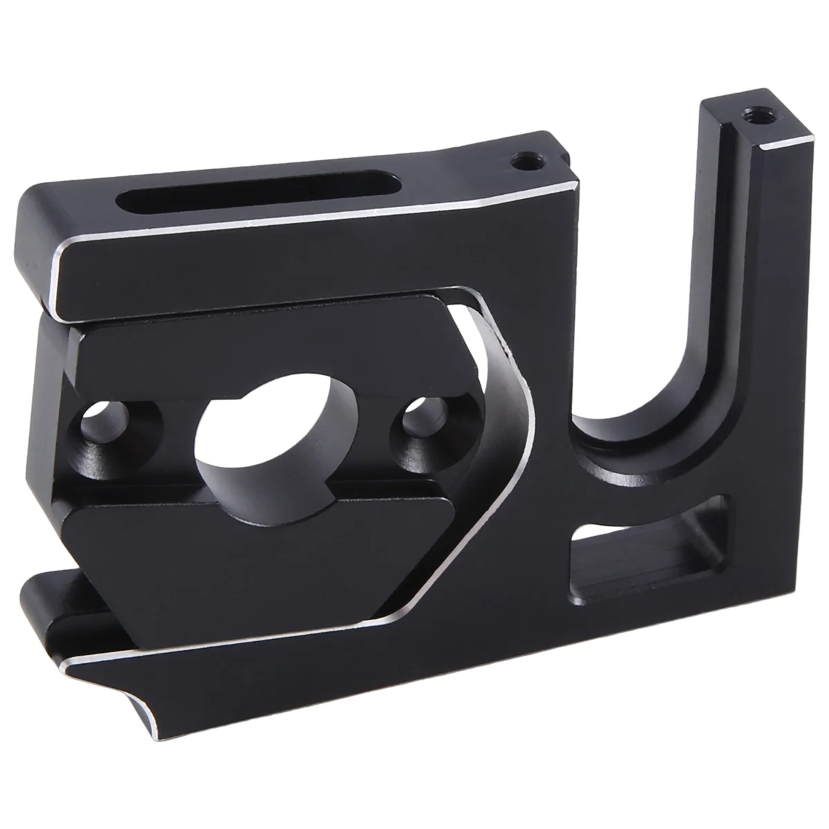 Ż   Ʈ   Ʈ, ARRMA 1/7 ں  1/8, ũ ƿĳƮ, Ÿ EXB 6S