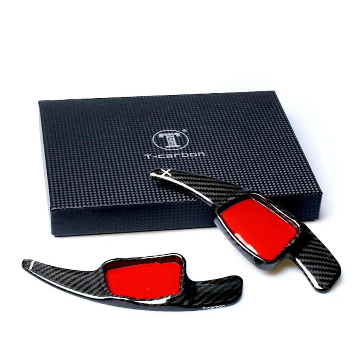 

Автомобильные наклейки для Audi A5, S5, S3, S6, SQ5, RS3, RS6, RS7, чехлы из углеродного волокна для рулевого колеса