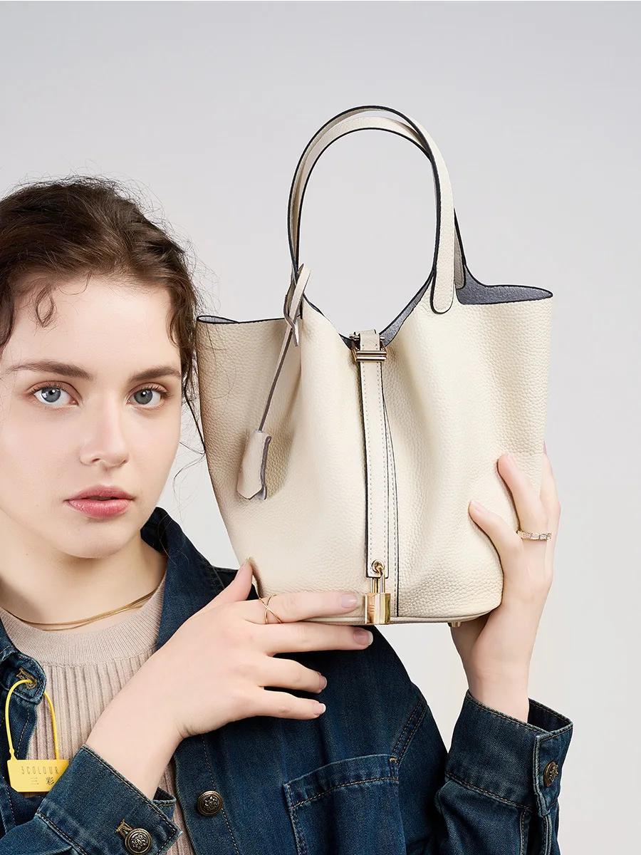 Delta Refund Policy Delta Refund Policy