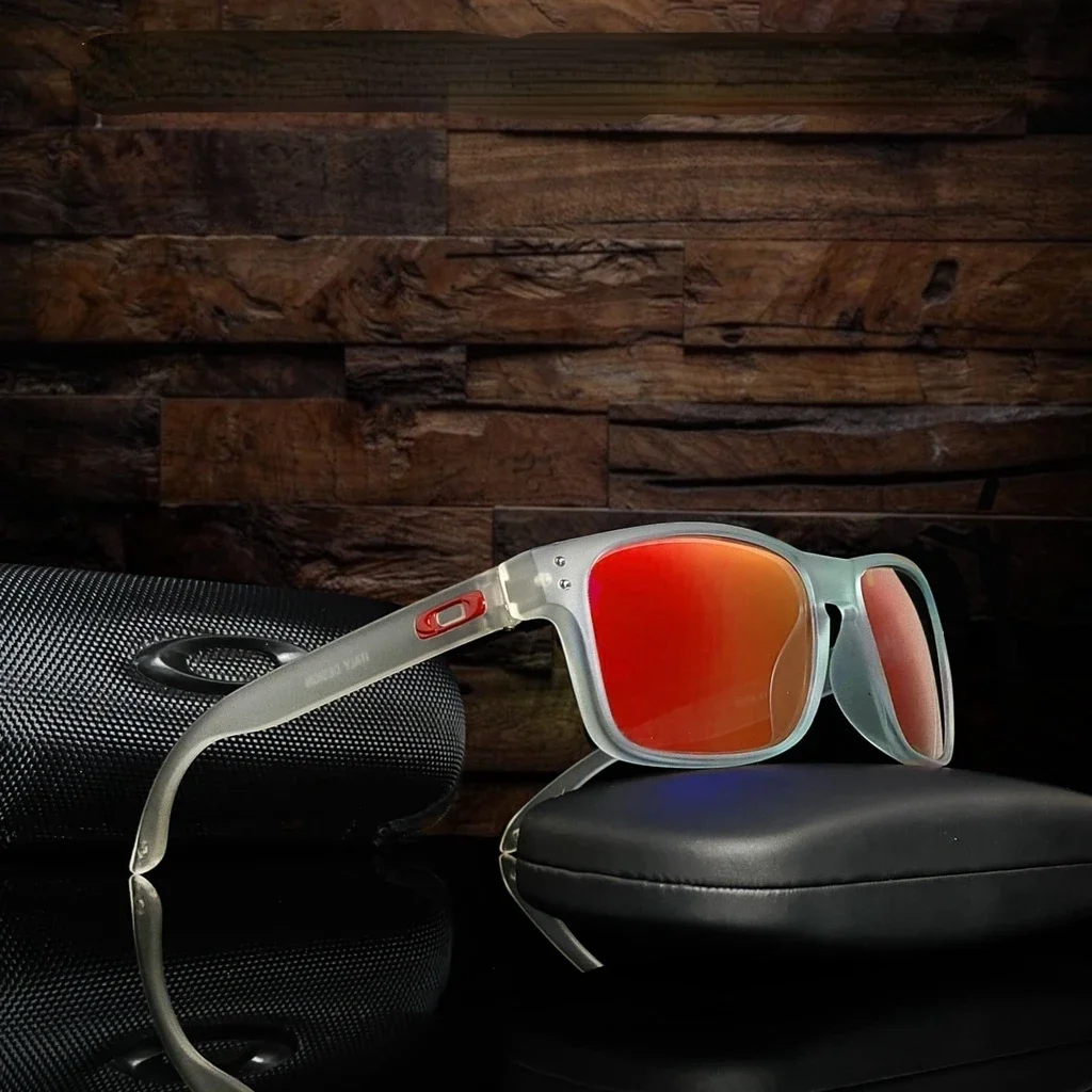 

Поляризованные очки для рыбалки на открытом воздухе, улучшенная четкость, плавающие солнцезащитные очки Yakan, солнцезащитные очки для вождения с УФ-защитой