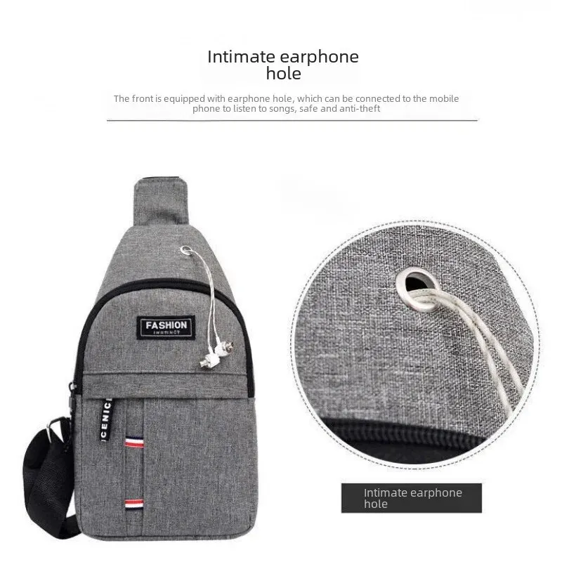 Busty Sarah Rae Leaks – Evolution Body Shop