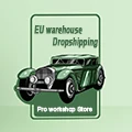 Pro workshop Store