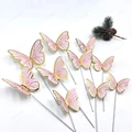 10pcs Pink