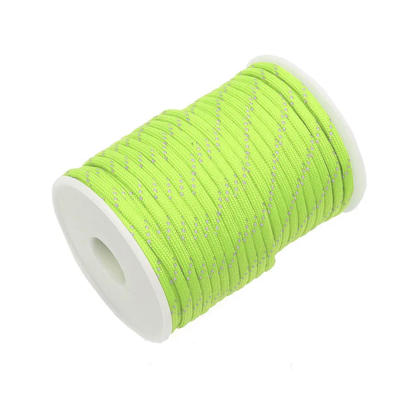 fang Green