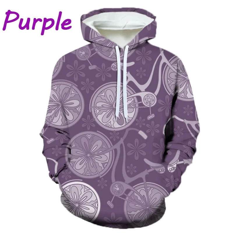 

Boys and Girls 3D Printing Fashion Casual Hip Hop Trend Personalized Top Sports Hoodie Children's Clothing