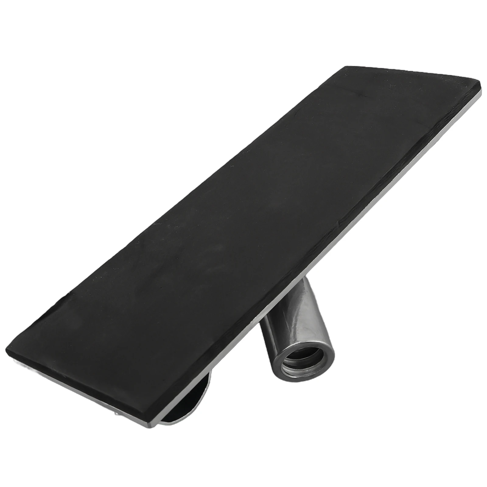 Hand Sander Holder Sandpaper Frame Aluminum For Drywall Auto Body Sanding For Auto Body And Paint Shops Woodworking