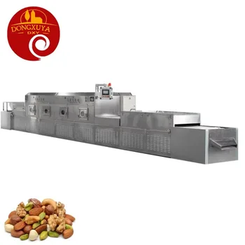 Buy Sb59322a6451b4a23be345632f28f1da6p. in Australia.