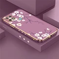 Purple-288
