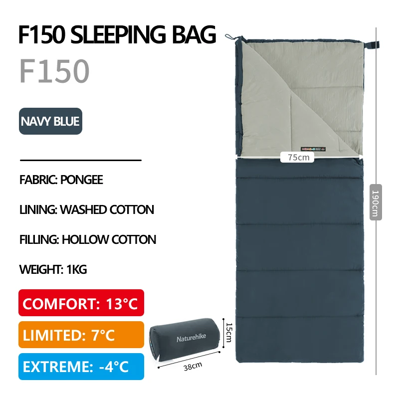 Slide image ff04f180d86746d19ba3b00c0a73f1f0