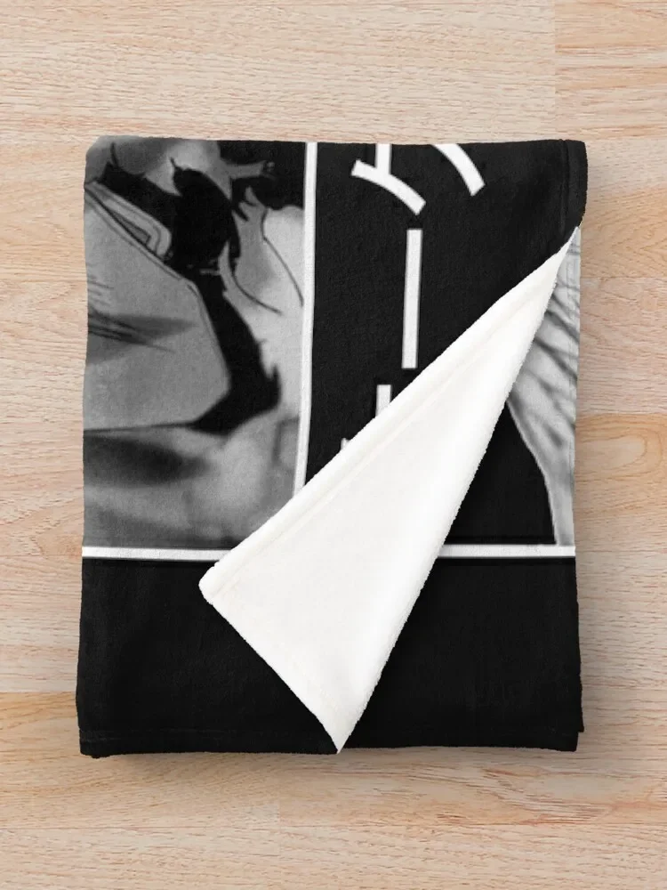 Endeavor & Hawks ������ ���, ���� ���� ���� ���