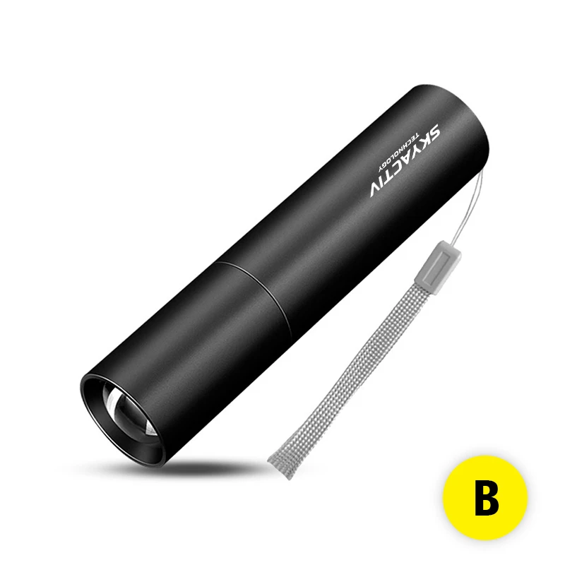 �ڵ��� �߿� LED ������ �����, ������ ��ī�̾�Ƽ�� 2 3 5 6 8 cx3 cx4 cx5 cx7 cx8 cx9 cx30 mx5 rx8 �׼�����