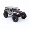 Hobby Plus Cr18p Rtr 1/18 Kratos External Rotor Rc Electric Climbing Off-Road Vehicle Remote Control Cars Model Adult Toys Gifts 6