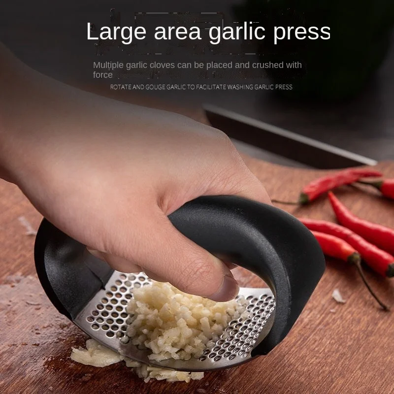 https://ae01.alicdn.com/kf/Sb5936c5249704499be7232396b6c6638F/Stainless-Steel-Manual-Garlic-Presses-Household-Kitchen-Gadgets-Garlic-Chopper-Cool-Gadgets-for-Home-Tech-Fruit.jpg