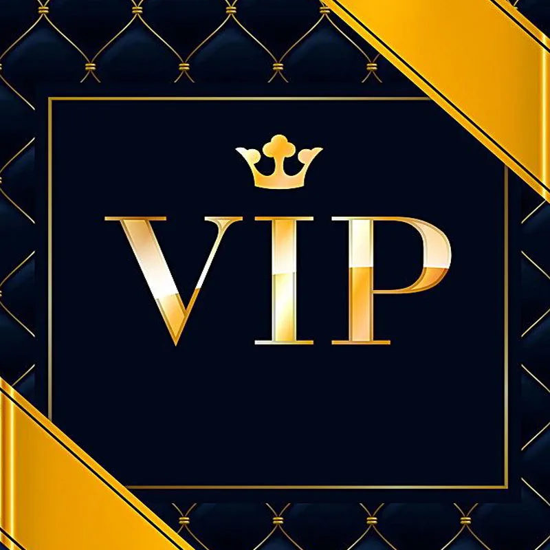 Snoop On A Stoop Рождественский эльф Кукла длинная гибкая игрушка забавные подарки для